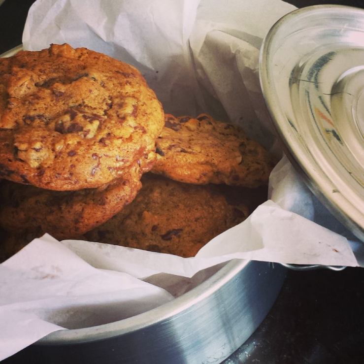 10154990_762885327062702_1416779828_n