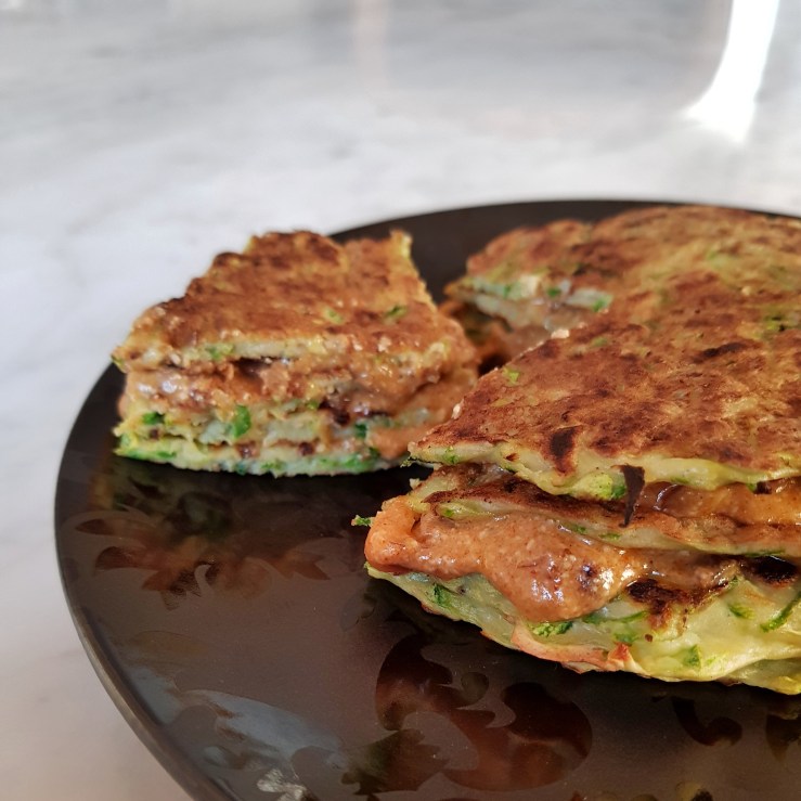 C360_2017-08-10-17-22-38-964[1]