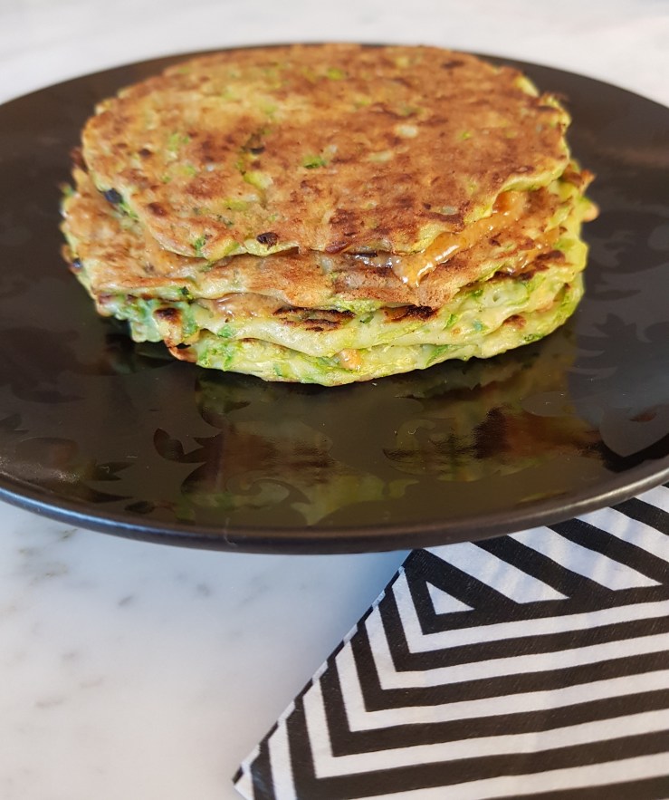 C360_2017-08-10-17-24-07-295