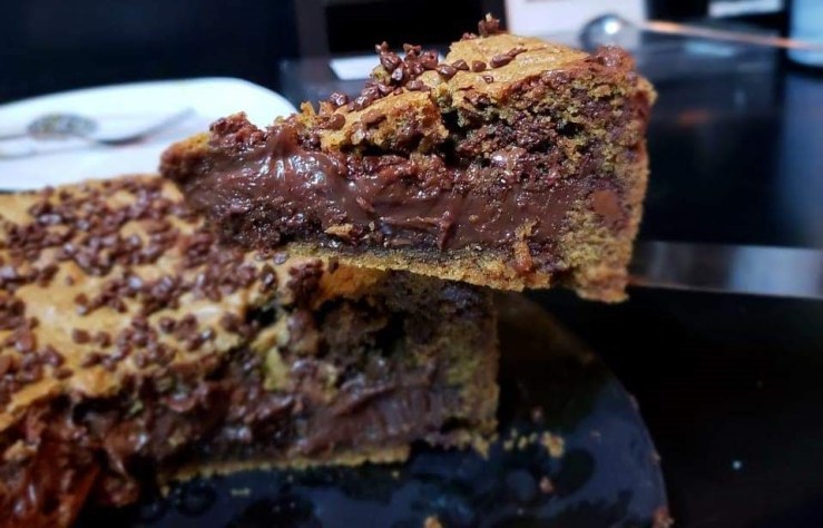 IMG_20190117_142032_143