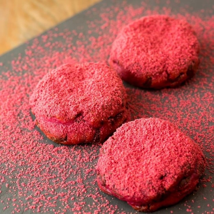 WhatsApp Image 2019-11-22 at 13.17.40