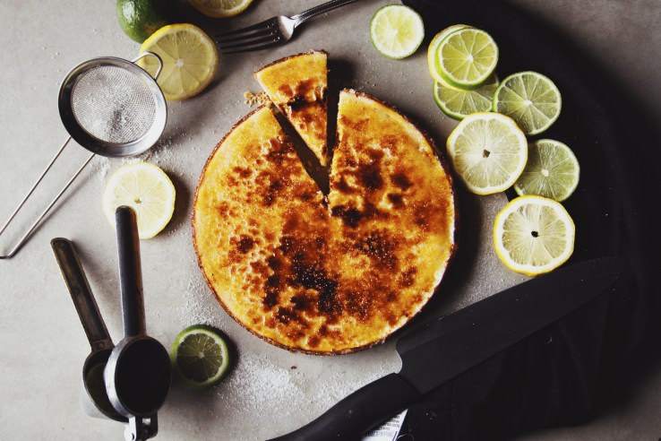 Processed with VSCO with av4 preset