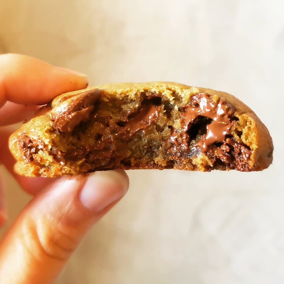 IMG_20190822_170226_523